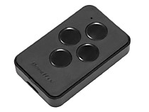 Пульт дистанционного управления