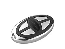 Пульт дистанционного управления