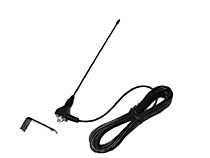 Антенна 433 МГц